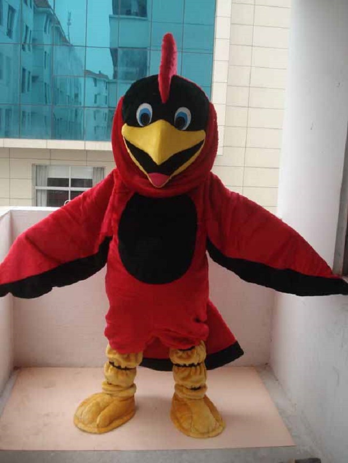 人偶服装制作定做厂家,玩偶服手艺好