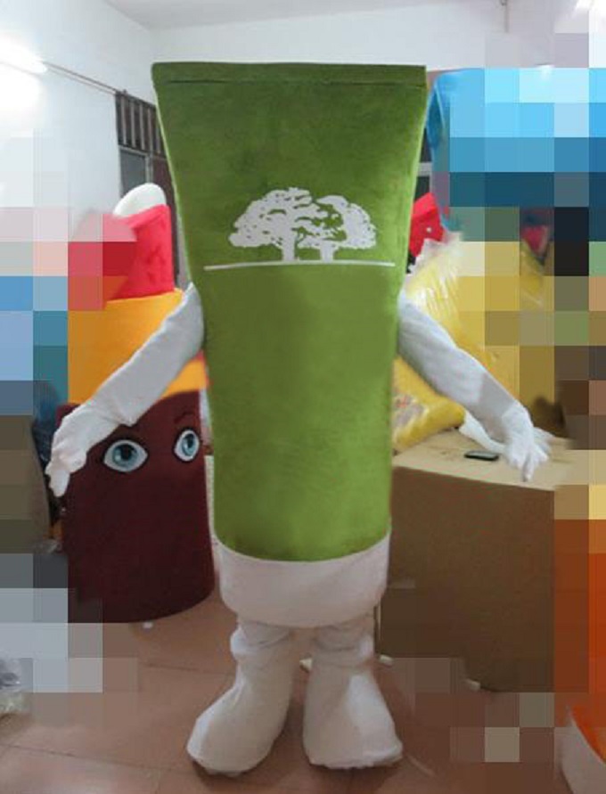 流行人偶服装定制厂家,动漫玩偶服质地良