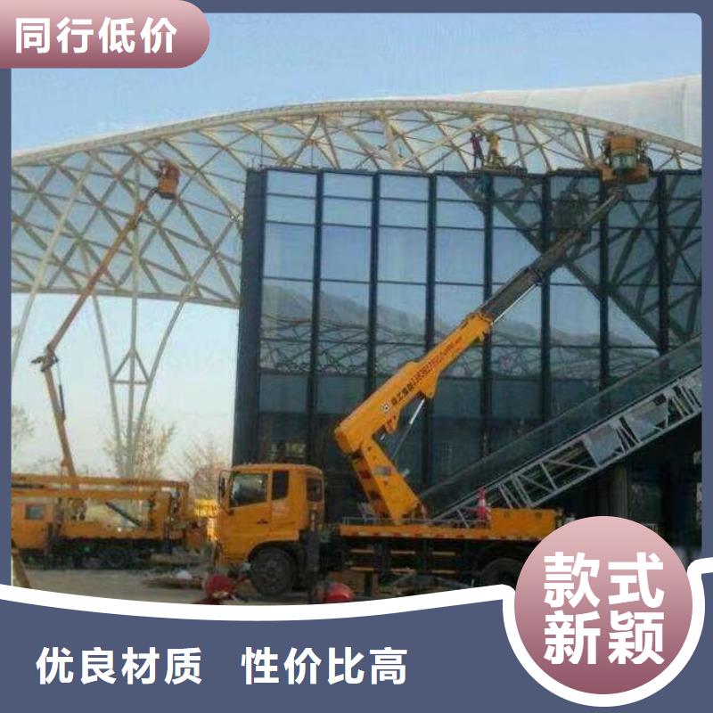 高空车出租_高空作业车租赁工厂现货供应工厂现货供应