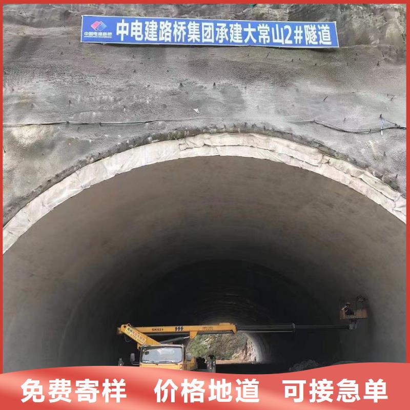 高空车出租,出租云梯车严选材质源头厂家直销