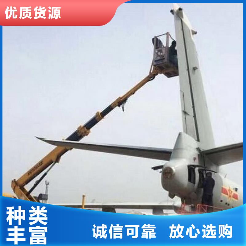 高空车出租升降机出租销售的是诚信源头工厂量大优惠