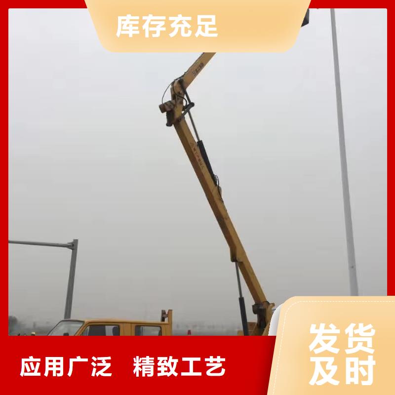 高空车出租【升降机出租】一手价格专注质量