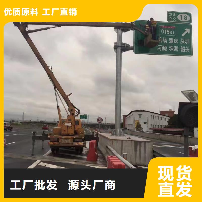 【高空车出租】高空车租赁精选优质材料好品质选我们