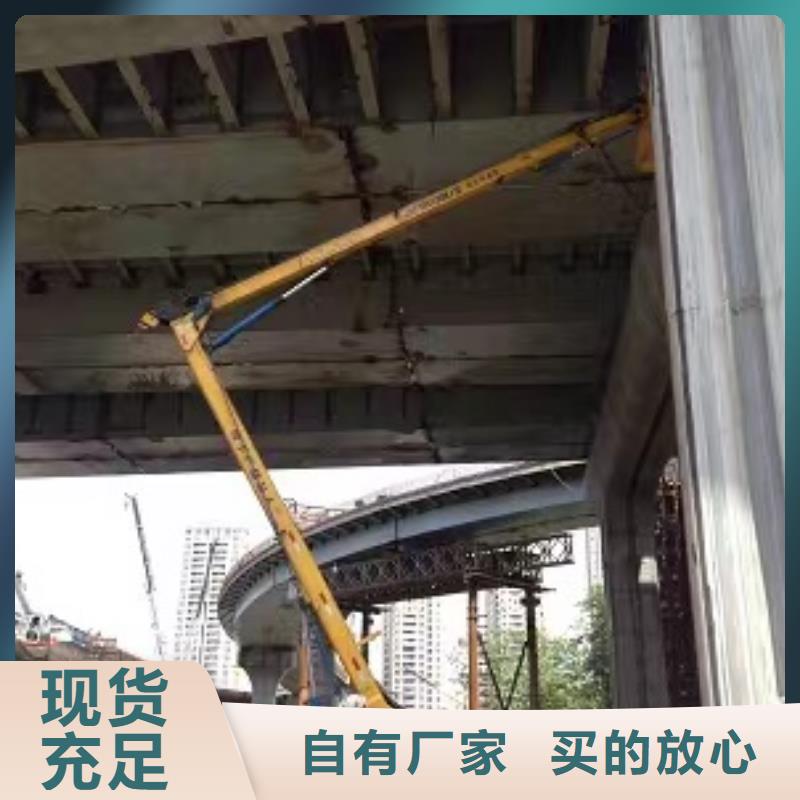 高空车出租_高空作业车租赁一致好评产品精心