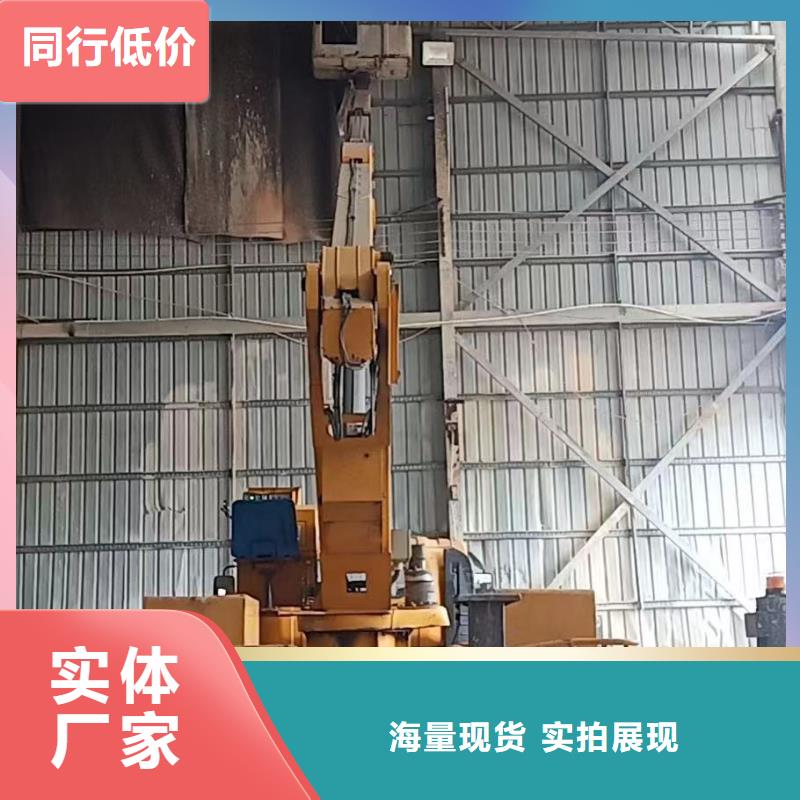 高空车出租升降车出租联系厂家精工细致打造