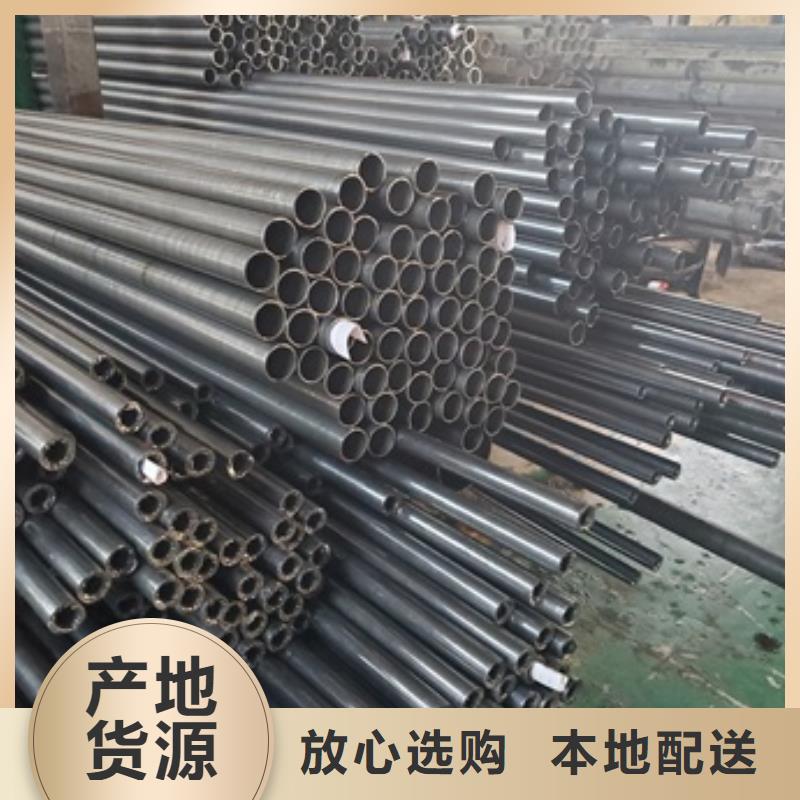 精密管20G高压无缝管用心做好细节精工细作品质优良