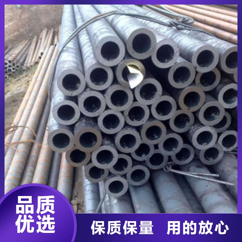 【精密管冷压无缝方管工厂直供】当地货源
