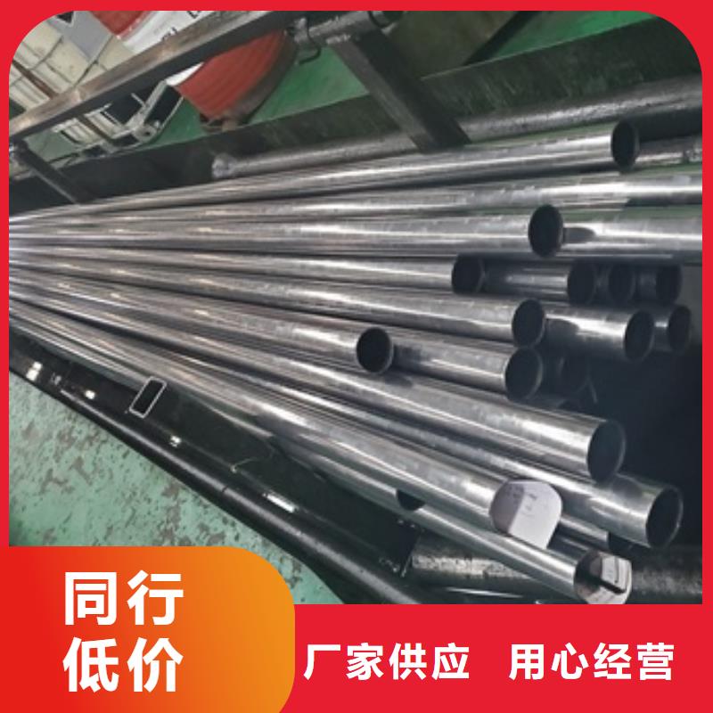 精密管20G高压无缝管自有厂家欢迎来厂考察