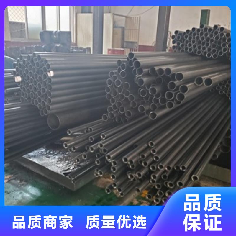 精密管20G高压无缝管厂家当地经销商