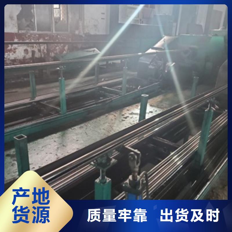 /FJ1518081.html