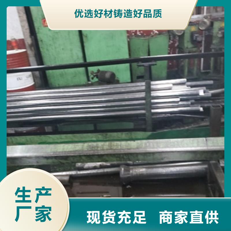 精密管【20G高压无缝管】现货直供现货销售