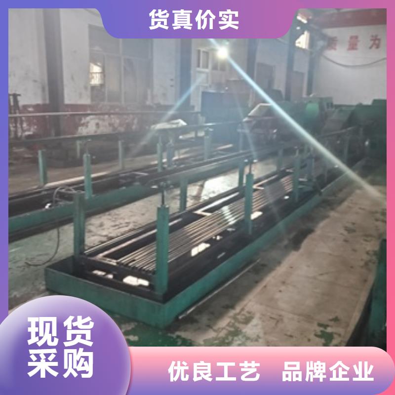 【精密管注浆管实力商家供货稳定】精品优选