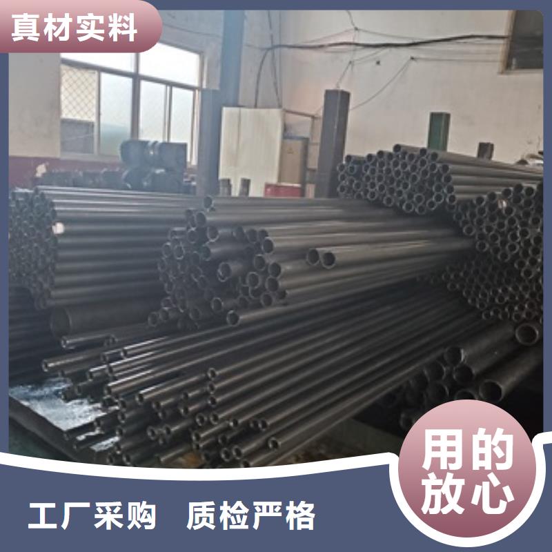 精密管_注浆管放心选购同城生产厂家