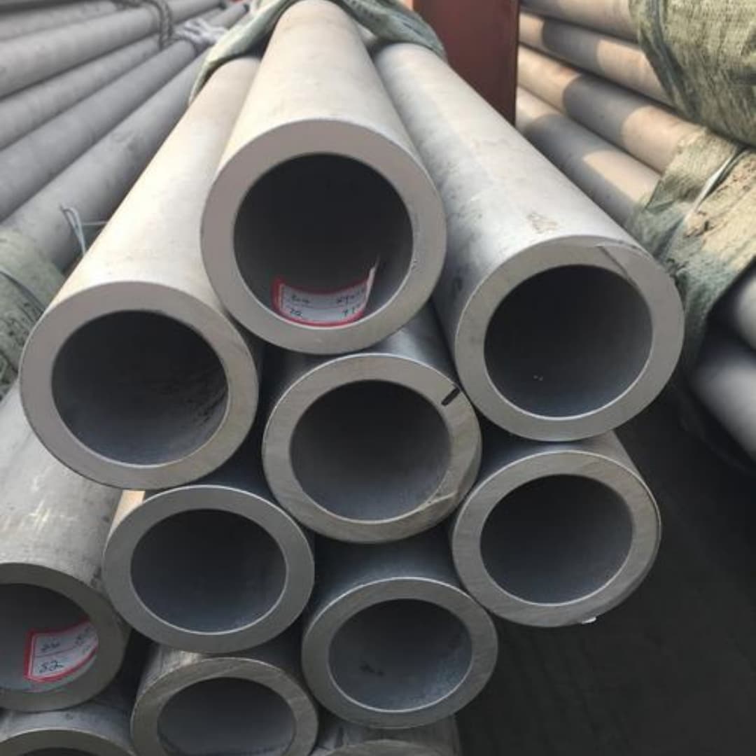 不锈钢管20#精密钢管甄选好物