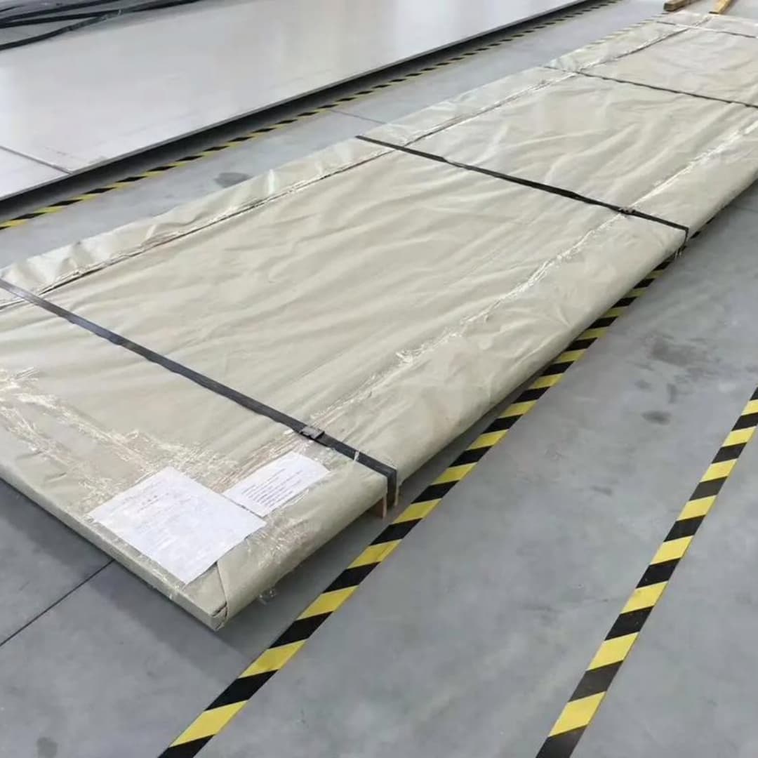 不锈钢板讲信誉保质量