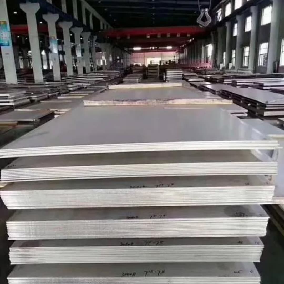  不锈钢板来图定制量大从优