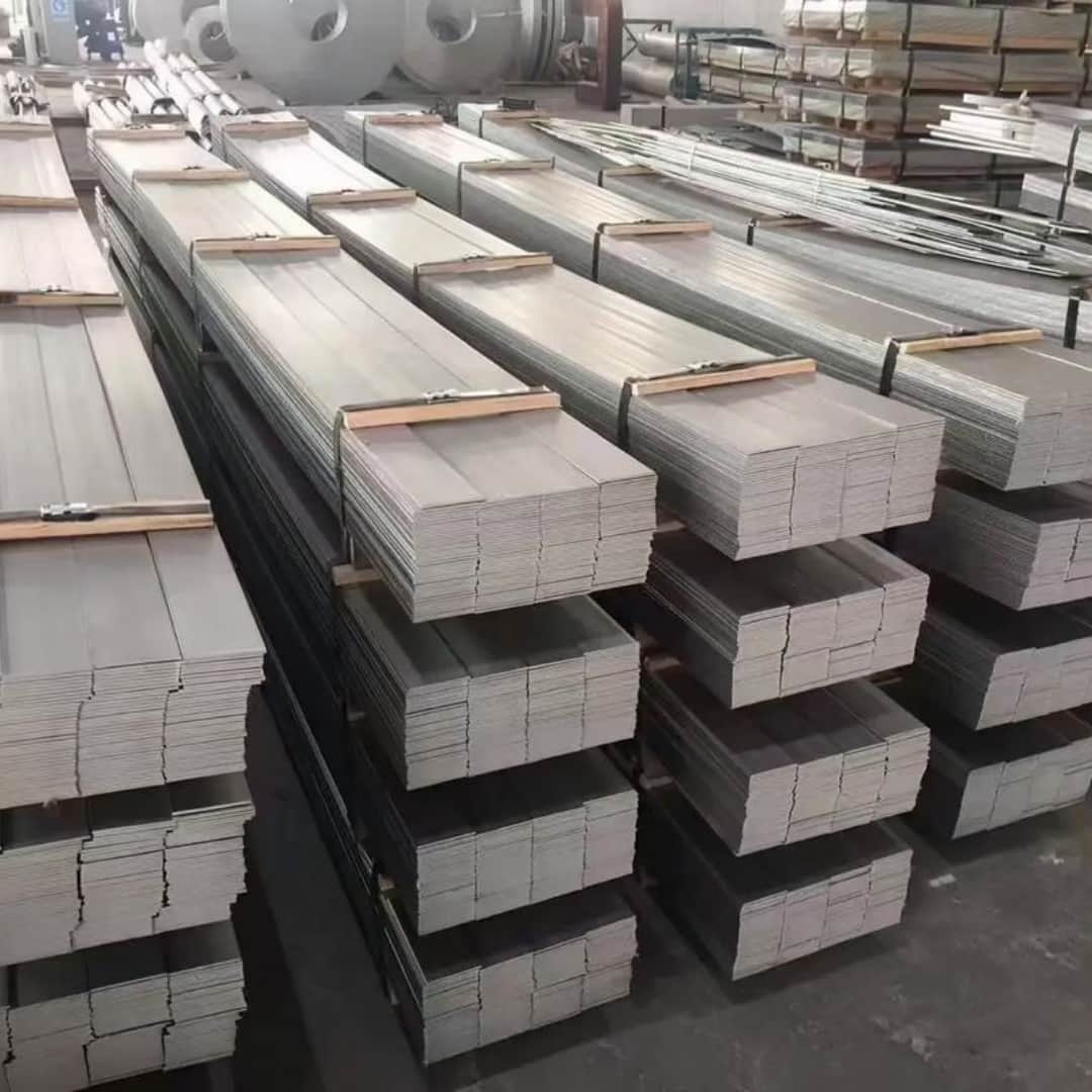 不锈钢板5310高压无缝管从源头保证品质当地生产厂家
