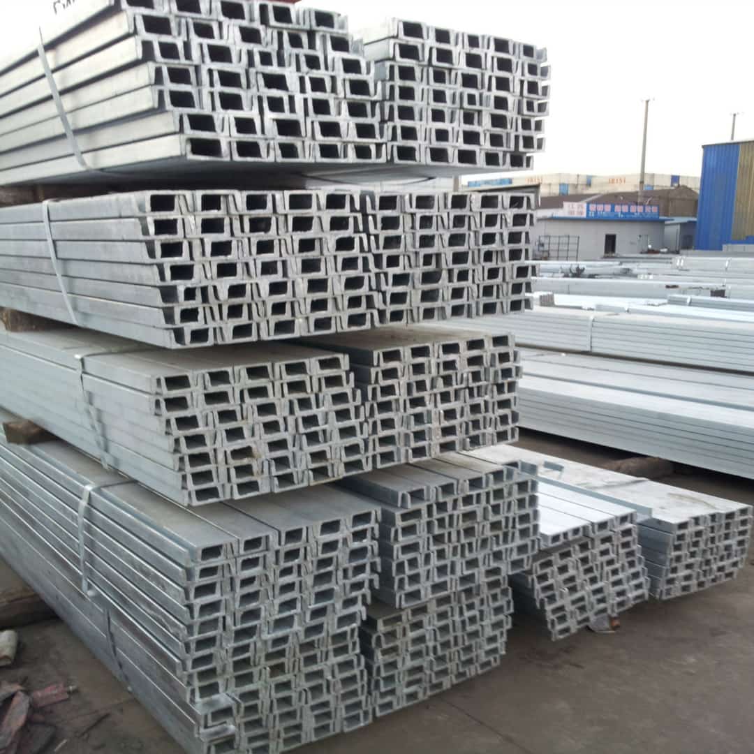 【不锈钢角钢-35Crmo合金钢管定制销售售后为一体】