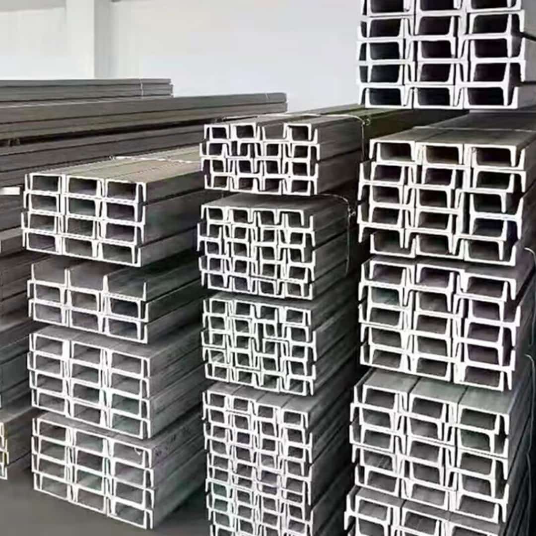 不锈钢角钢_20G高压无缝管厂家案例