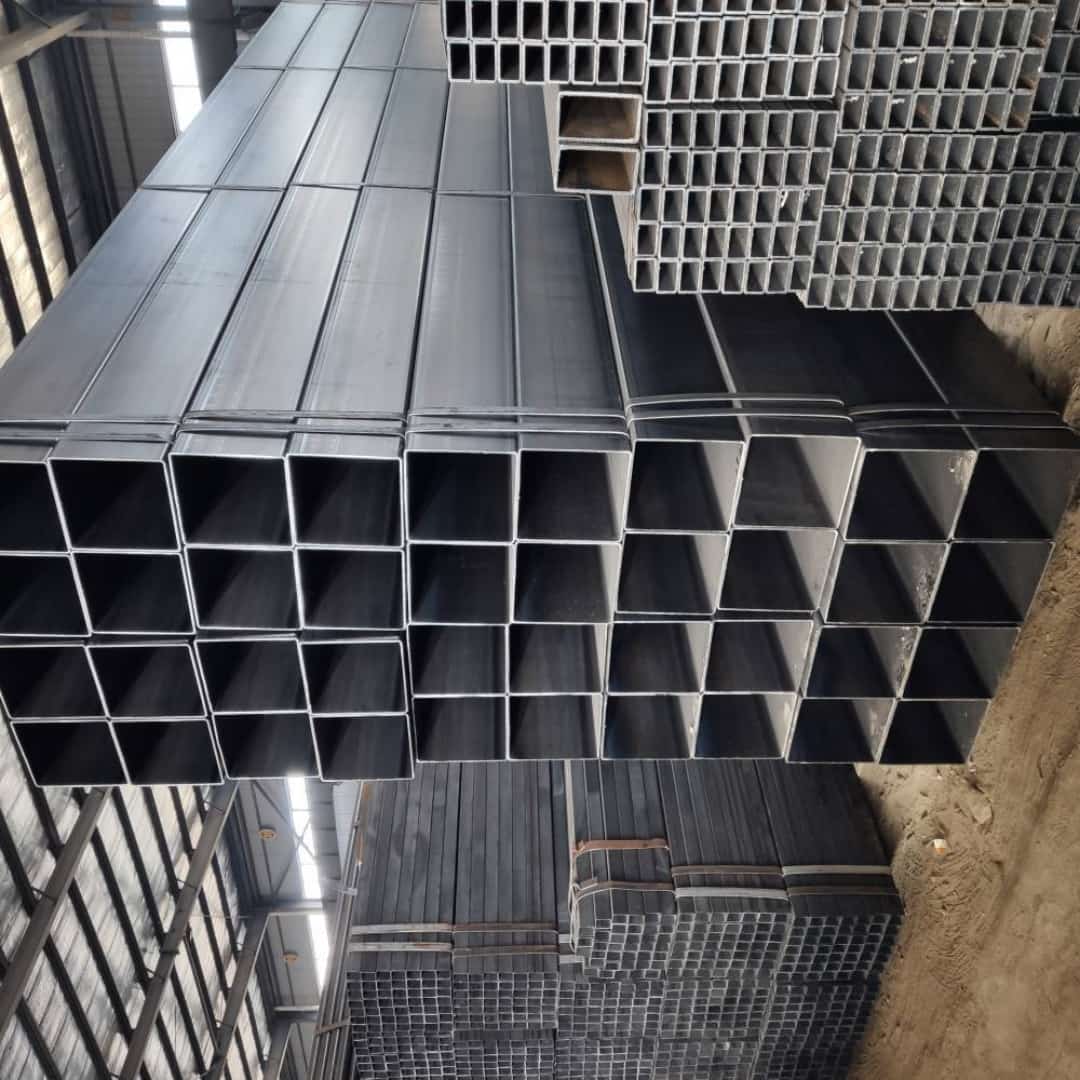 方管35Crmo合金钢管诚信商家的图文介绍