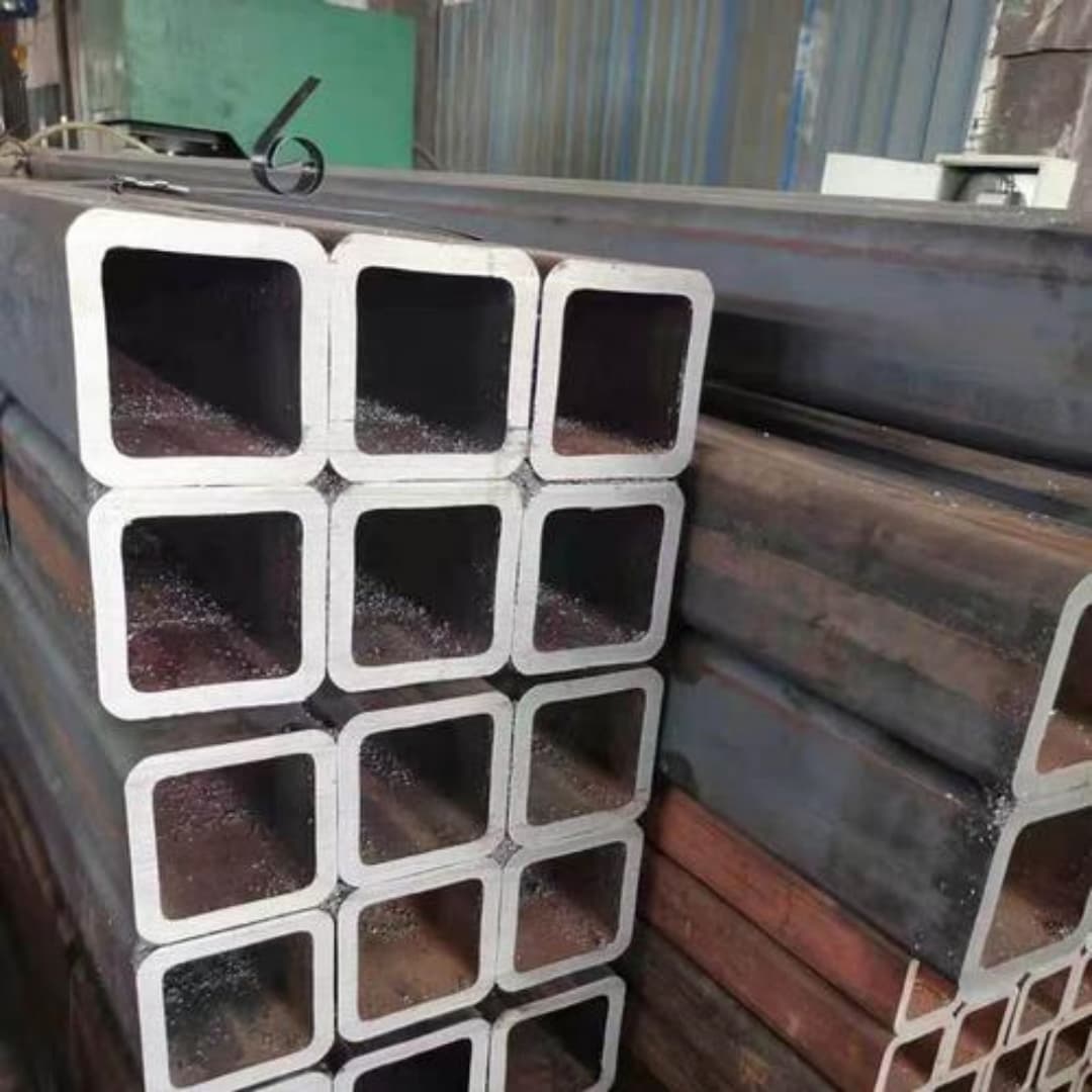 方管应用范围广泛精选货源