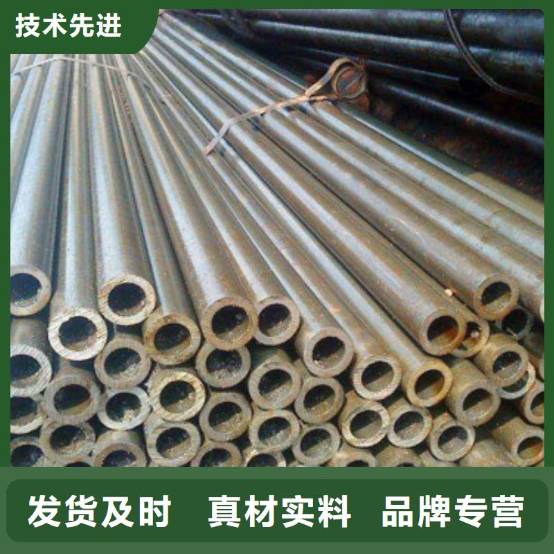 【精密管实体厂家】工厂自营