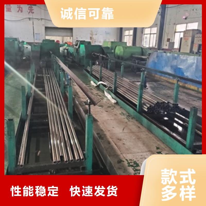 /FJ1371861.html