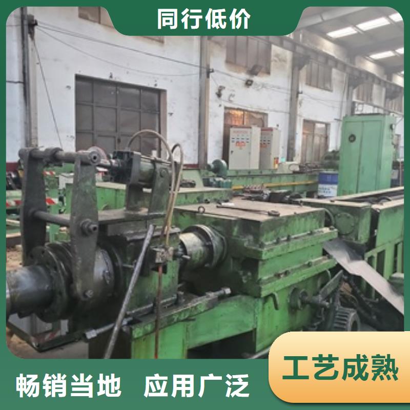 选精密无缝钢管全国统一价好品质售后无忧