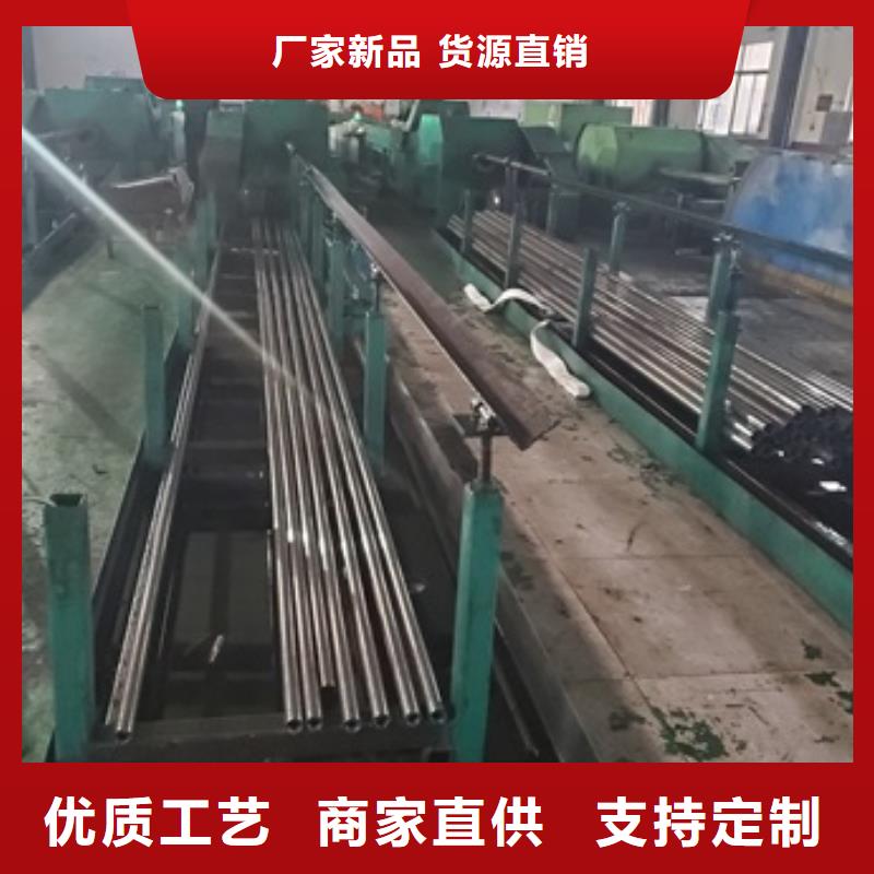 【精密管冷轧精密钢管款式多样】大量现货