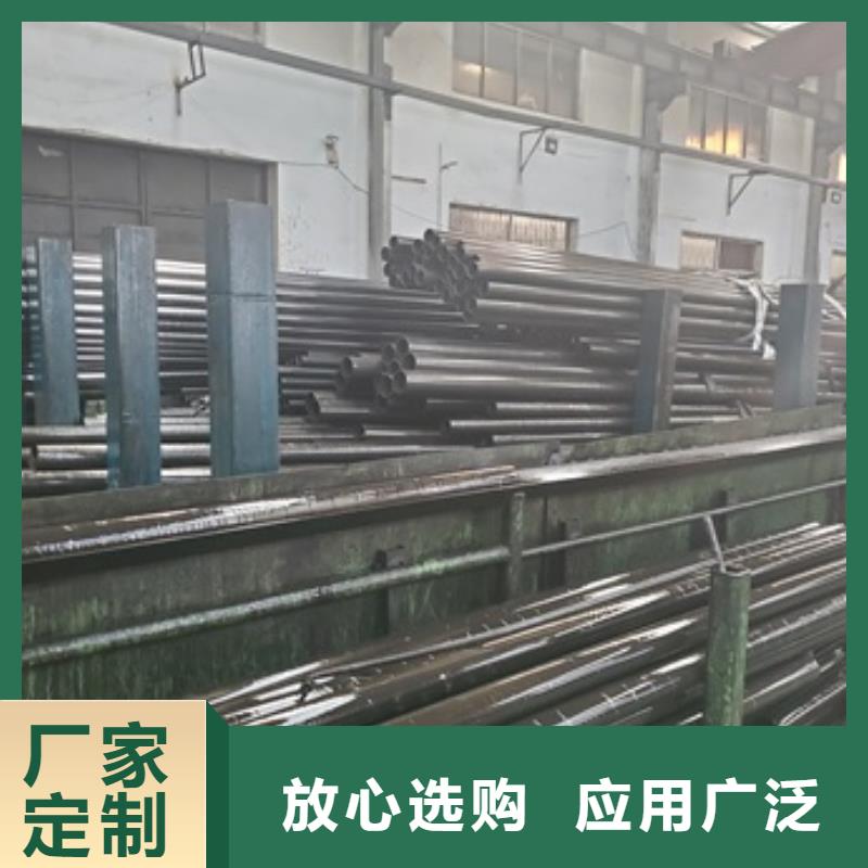 精密管联系厂家制造厂家
