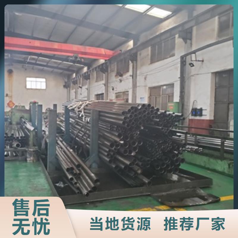 10#20#精密管大型厂家产品优良