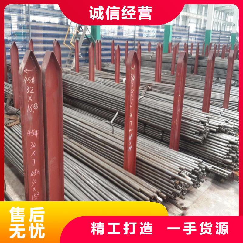销售冷拔精密无缝钢管_诚信厂家品质值得信赖