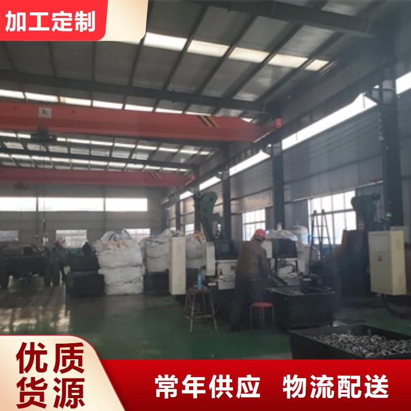 Gr15精密钢管零售切割优质品牌源头厂商