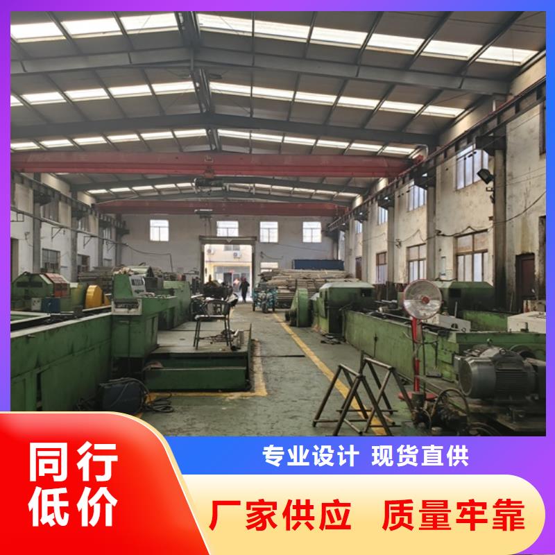 冷拔精密钢管厂家_精益求精实力公司