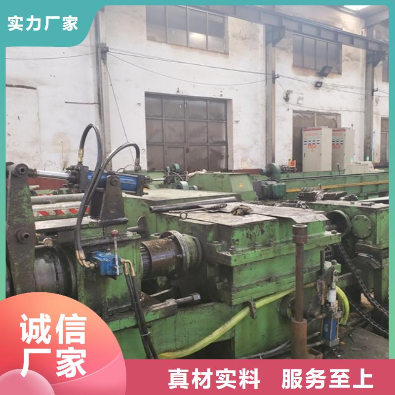 精密钢管-【精密无缝钢管厂家】精工细作品质优良当地生产商