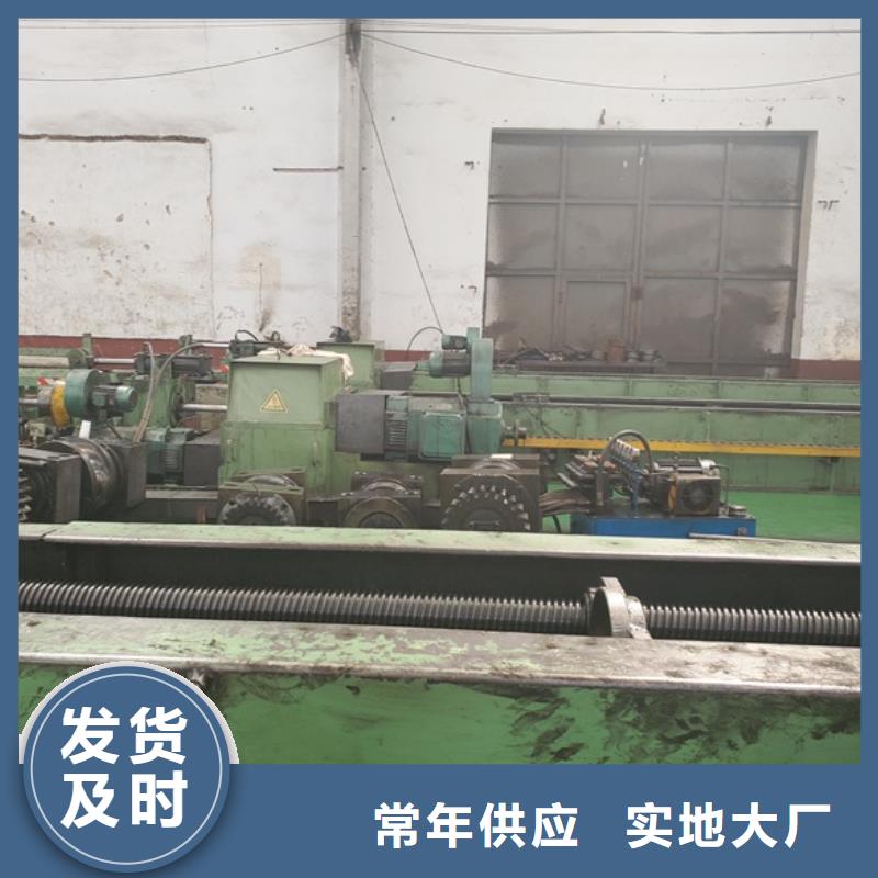 冷拔无缝钢管-放心可靠质量优选