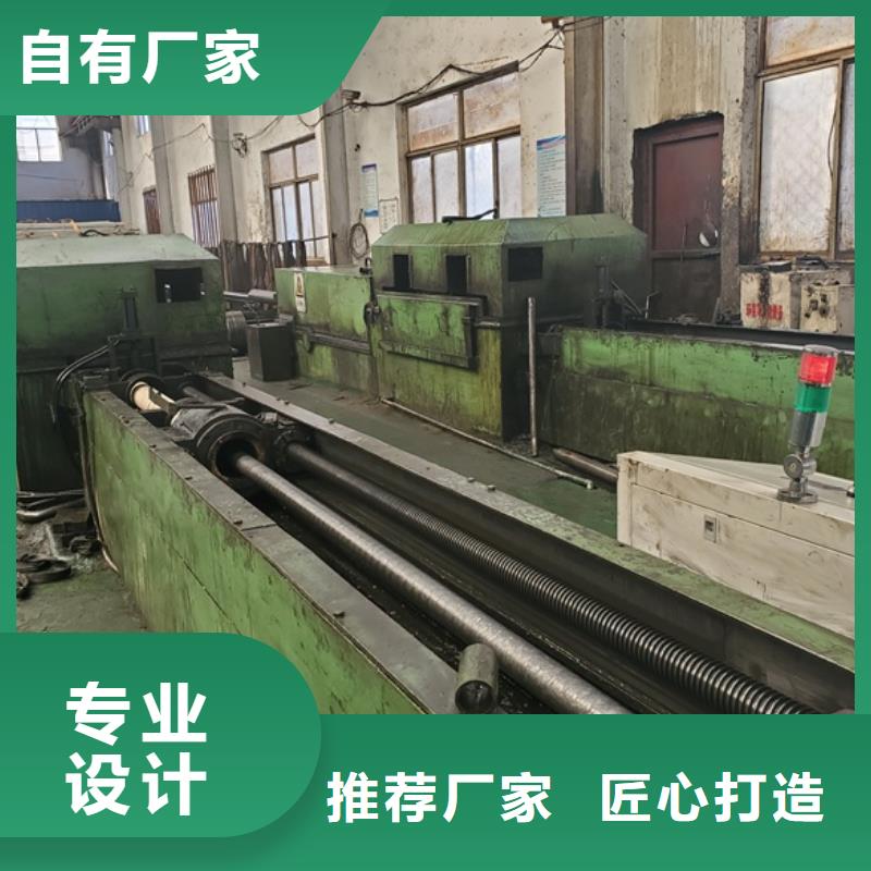 采购冷拔精密管必看-质量好本地生产商