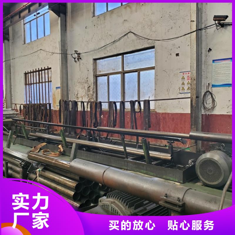 【精密钢管】精密冷轧管生产经验丰富价格合理