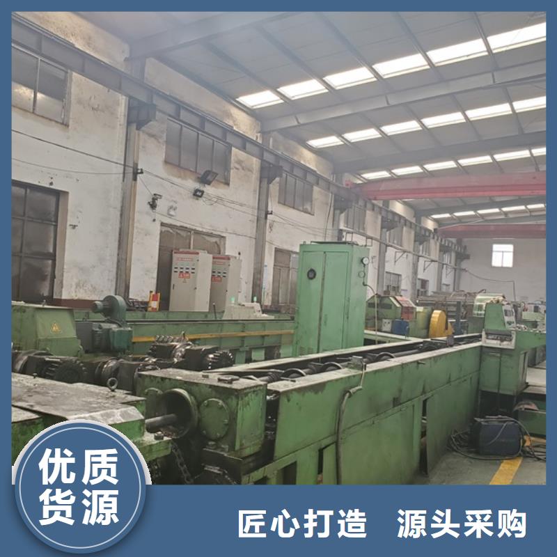 精密钢管精密无缝钢管现货销售精选优质材料