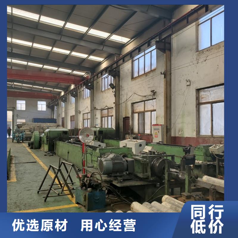 供应冷拔精密钢管_优质厂家研发生产销售
