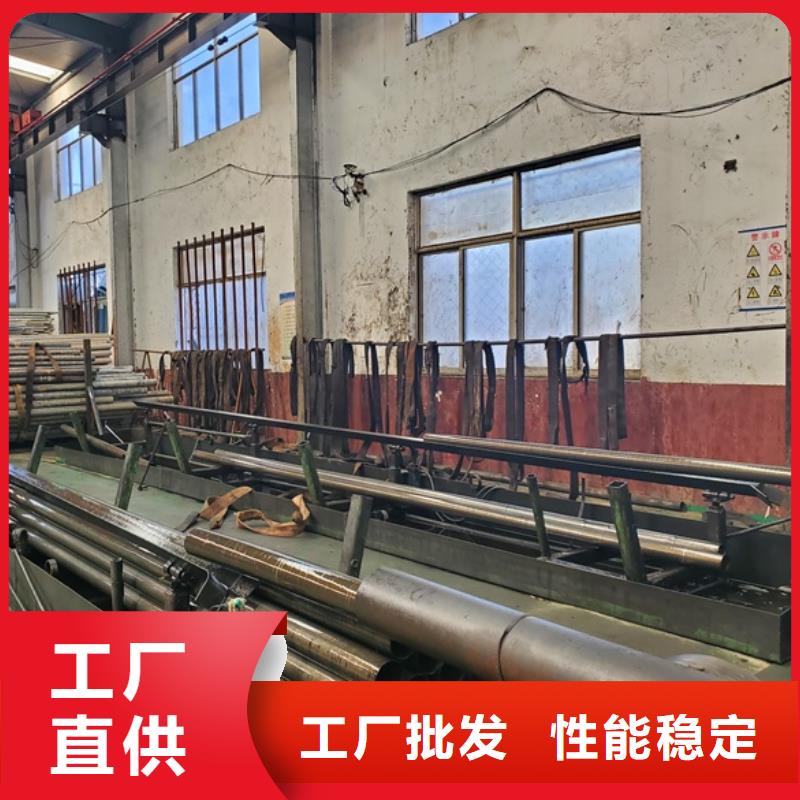 10#35#精密钢管匠心品质本地供应商