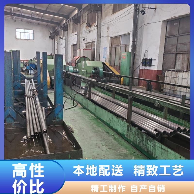 精拉管品牌企业精挑细选好货