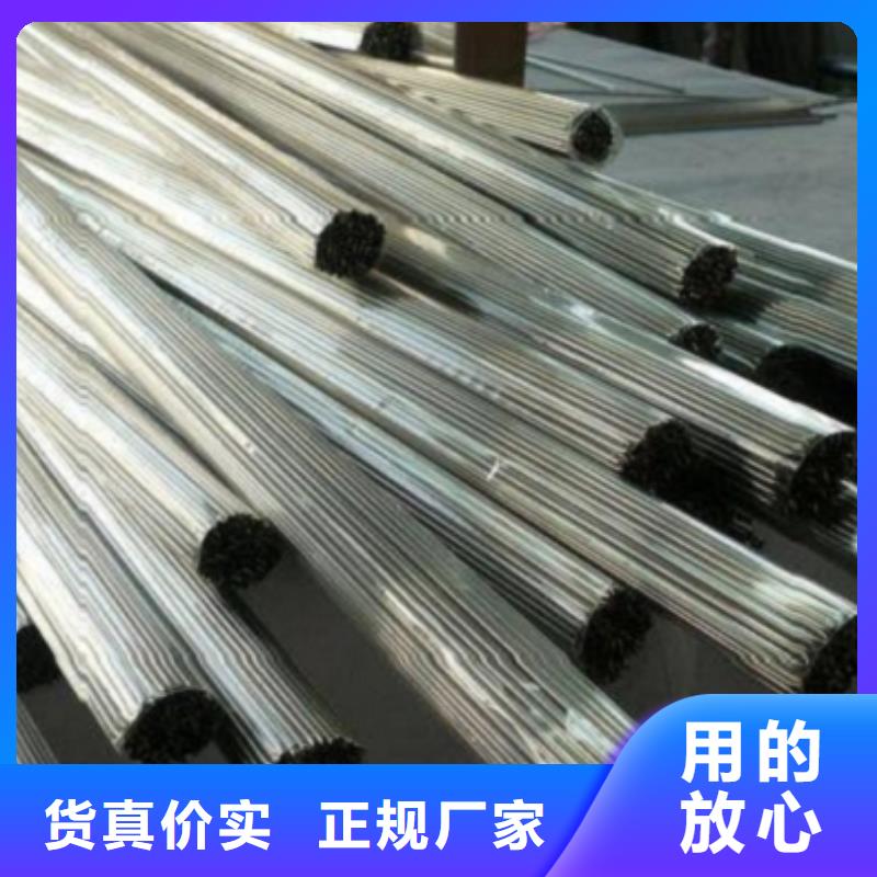 【精密管冷轧精密钢管当地厂家值得信赖】自有生产工厂