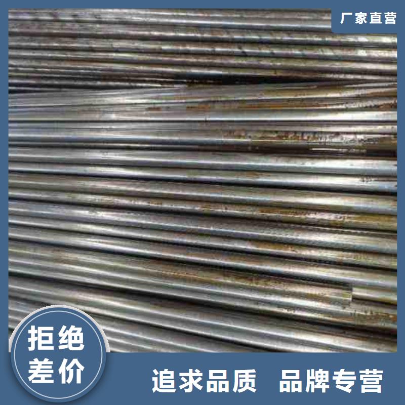 【精密管行业优选】当地制造商