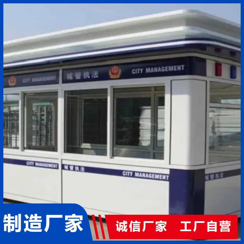 轻钢别墅价格地道支持定制加工