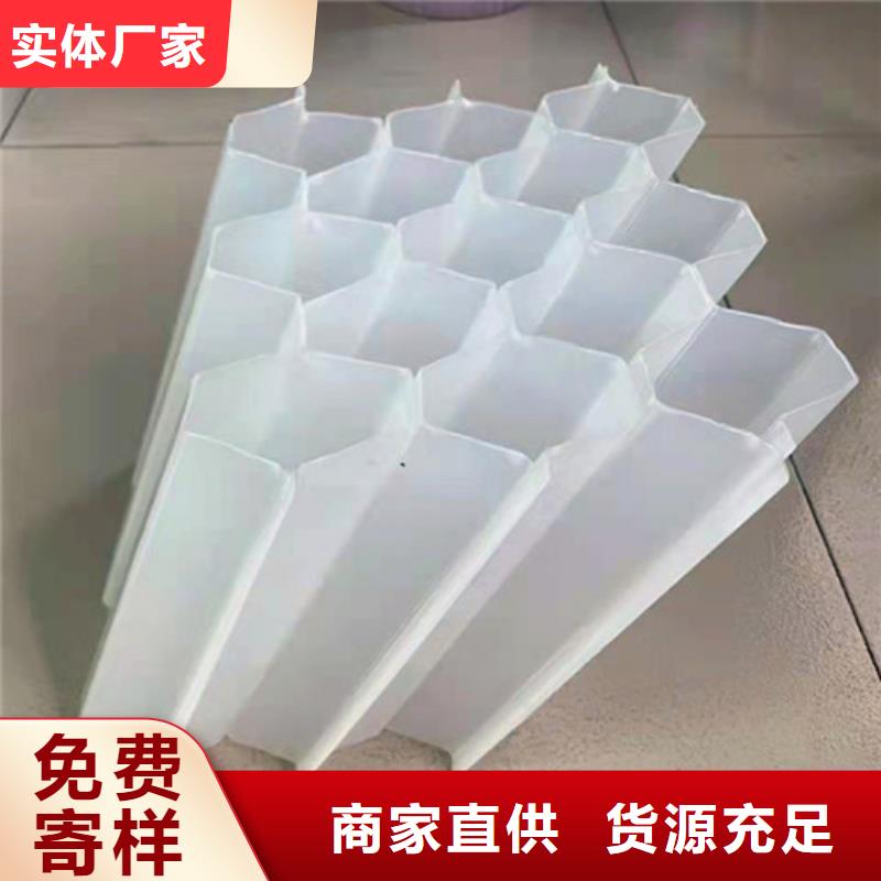 【水处理填料-污水处理助滤剂厂家直销省心省钱】通过检测