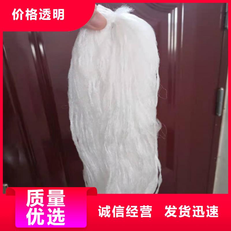 水处理填料_果壳活性炭细节决定成败打造行业品质