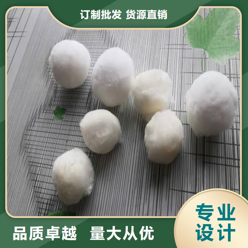 水处理填料木质柱状活性炭服务至上多行业适用