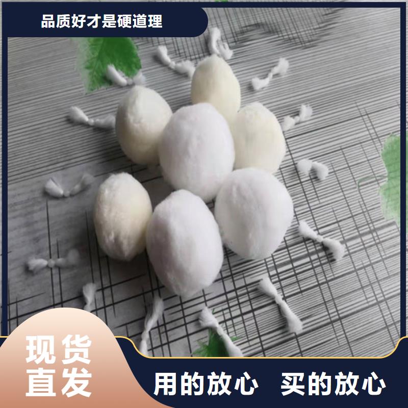 水处理填料,聚丙烯酰胺助凝剂免费询价本地厂家