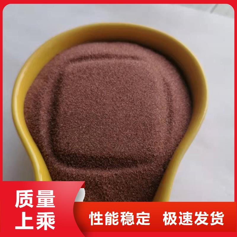 石英砂滤料聚丙烯酰胺厂家实力优品严格把控每一处细节